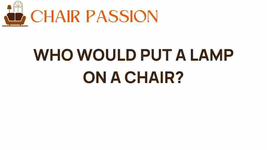 lamp-on-chair-trend