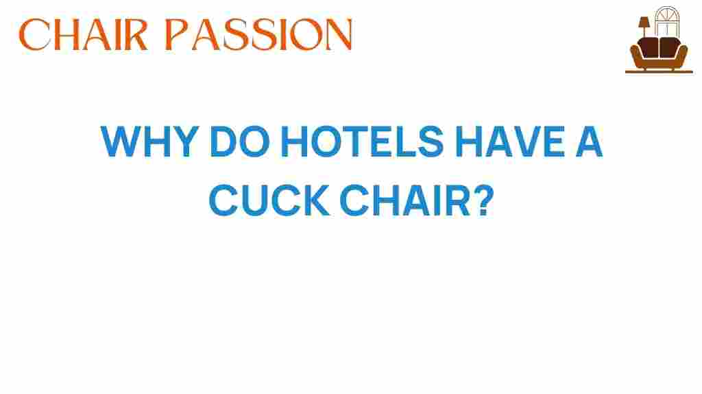 cuck-chair-in-hotels
