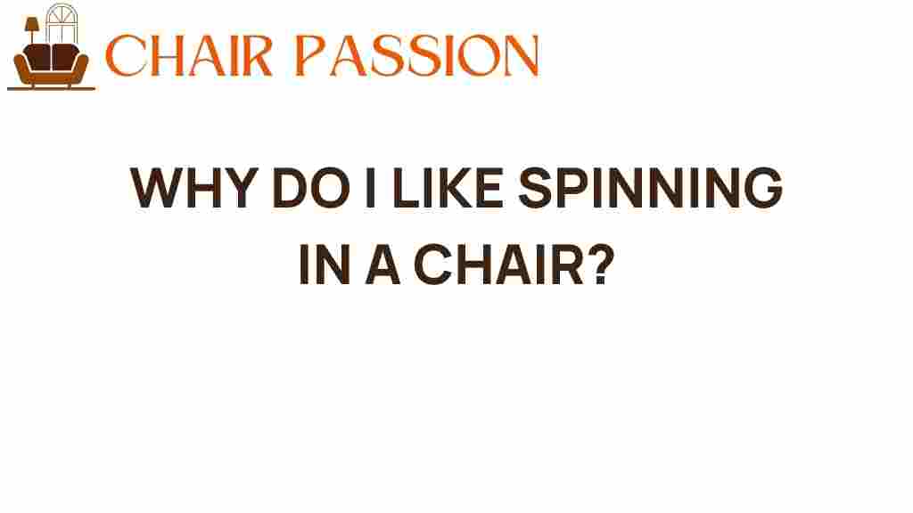 spinning-in-a-chair-appeal