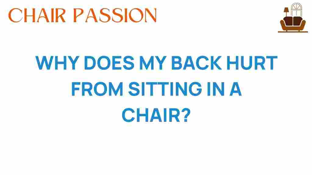 why-does-my-back-hurt-from-sitting