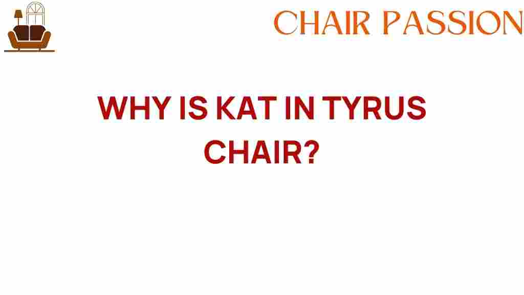 kat-in-tyrus-chair