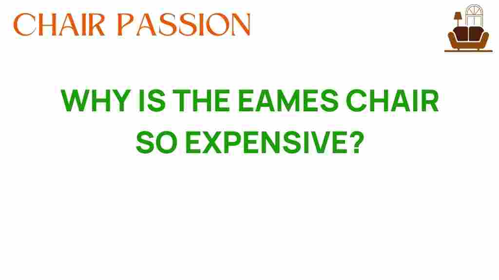 eames-chair-expensive