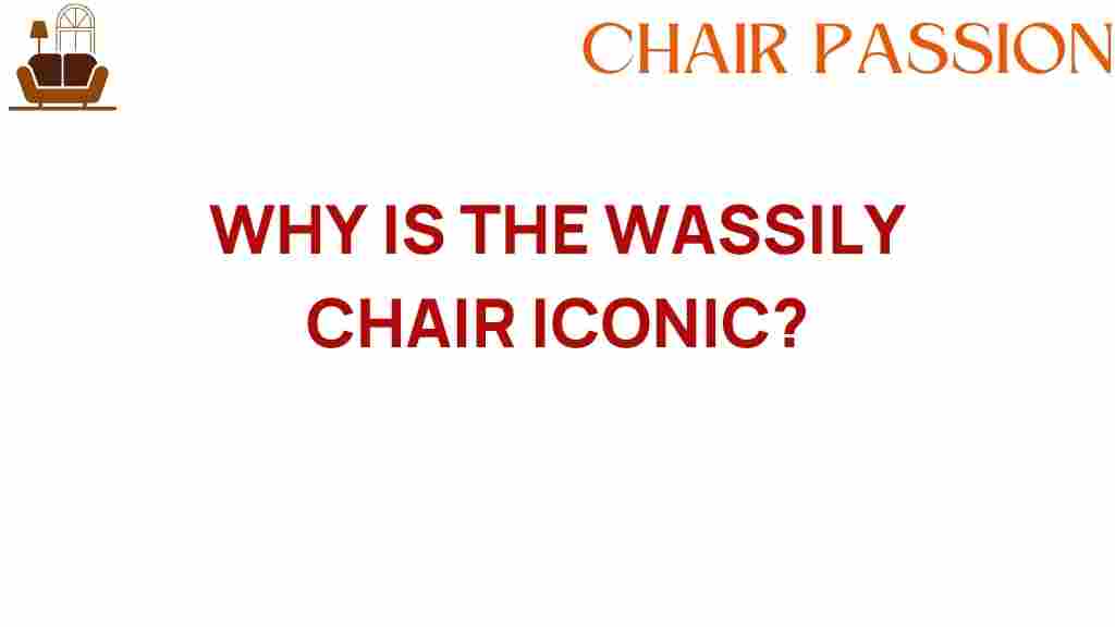 wassily-chair-iconic