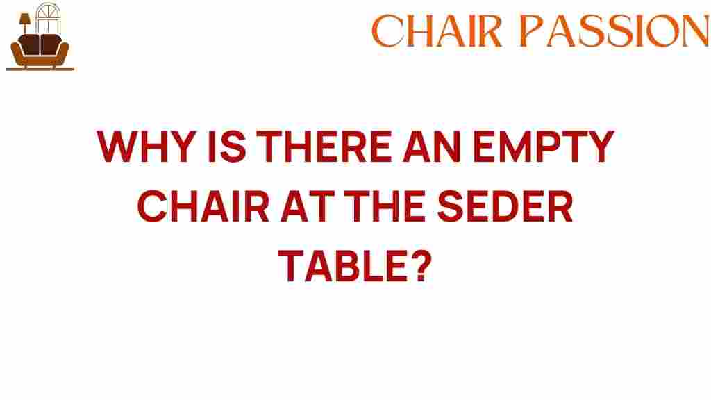 empty-chair-seder-table