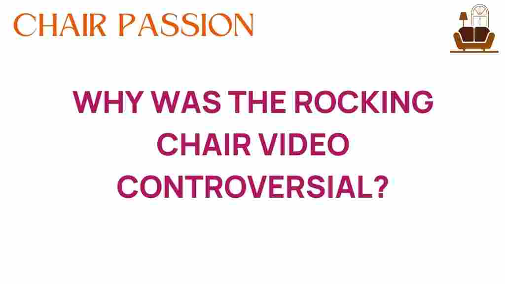 rocking-chair-video-controversy