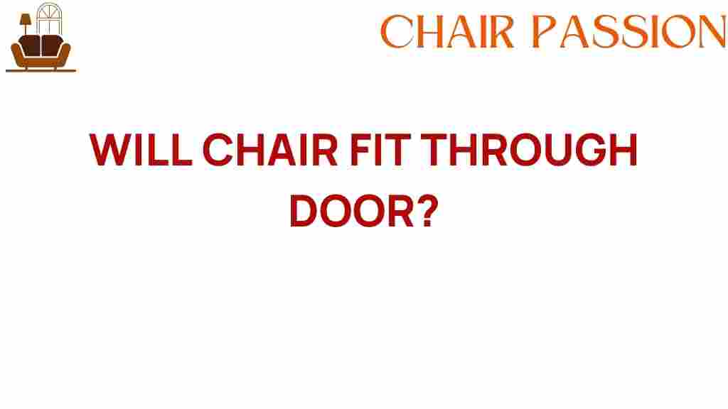 will-chair-fit-through-door