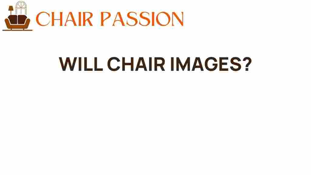 will-chair-images-revolutionize-workspace