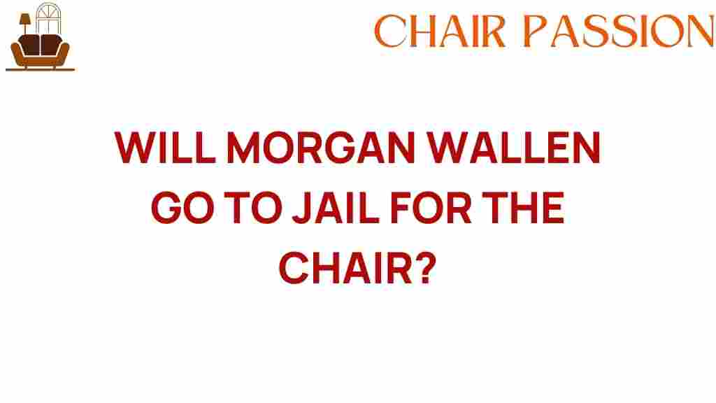 will-morgan-wallen-jail-chair-incident