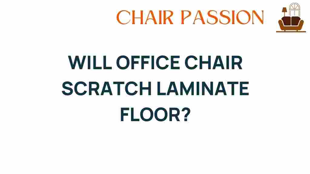 office-chair-scratch-laminate-floor