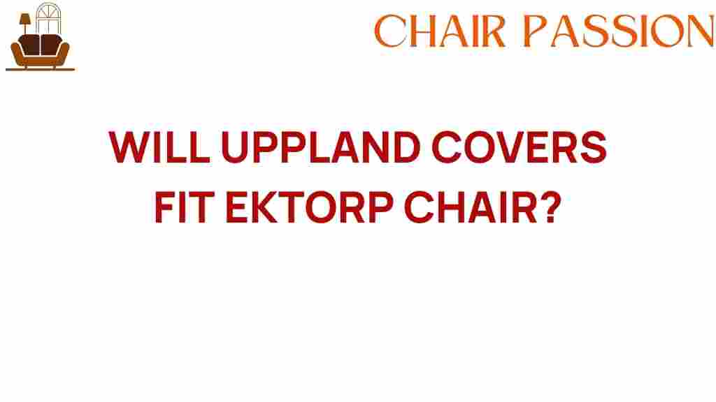 uppland-covers-fit-ektorp-chair